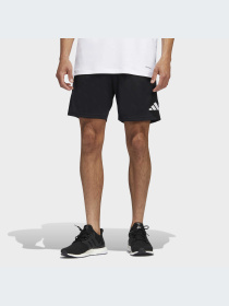 Шорты Adidas Tiro модель HL3923-KZ Фото