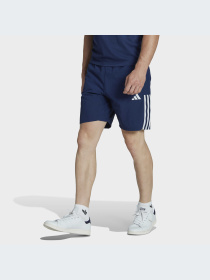 Шорты Adidas Tiro модель HK8041-KZ Фото