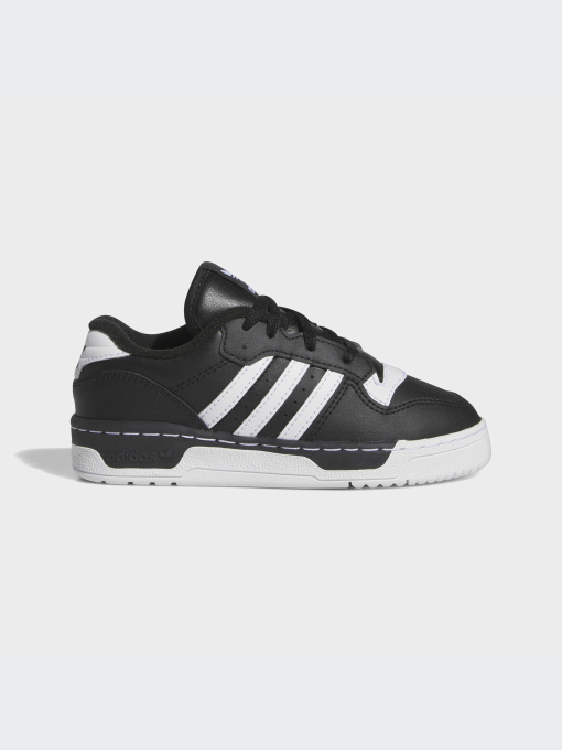 Кеды Adidas Rivalry модель IF5248-KZ Фото