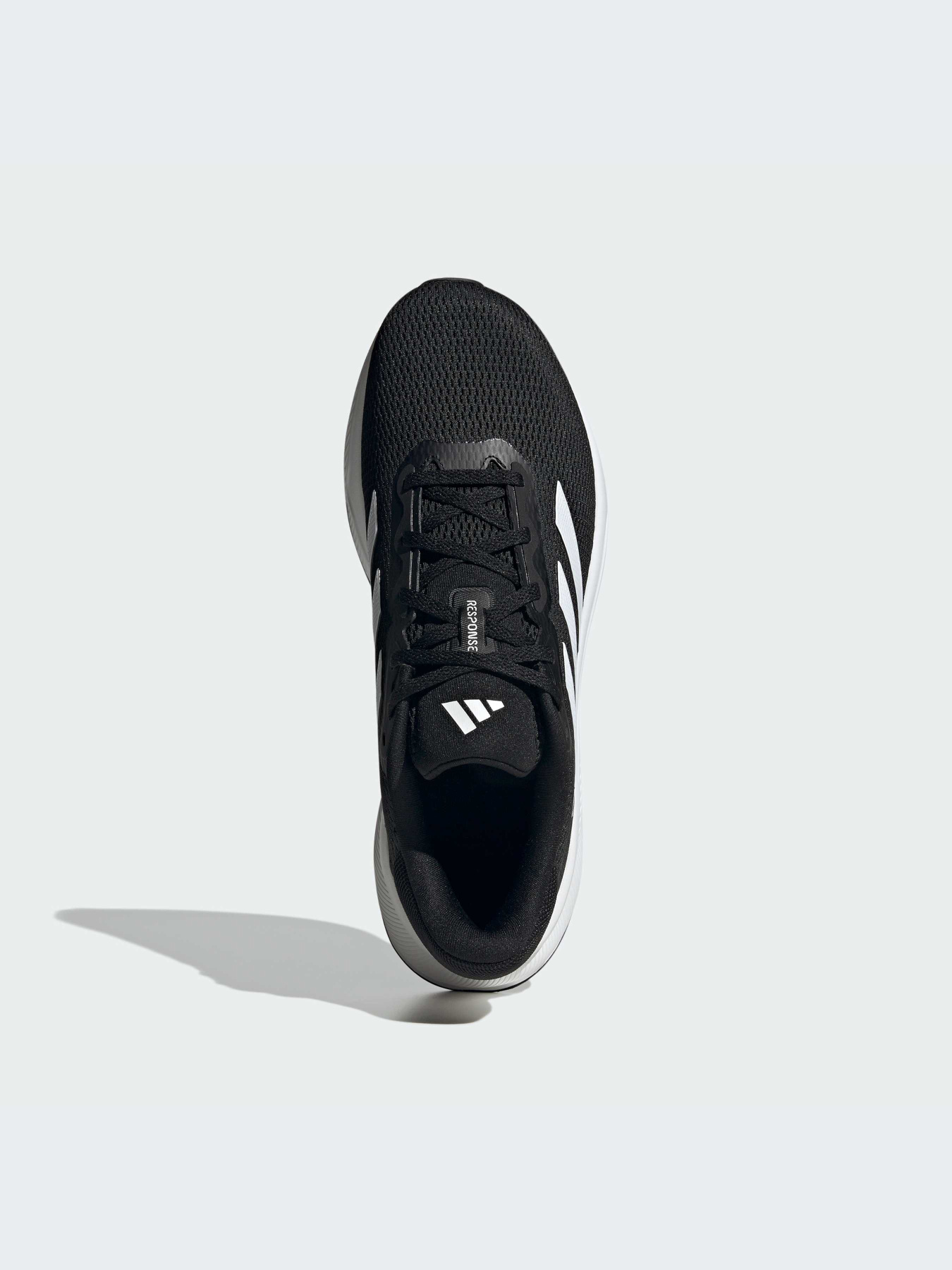 Кроссовки Adidas Response модель IG9922-KZ Фото