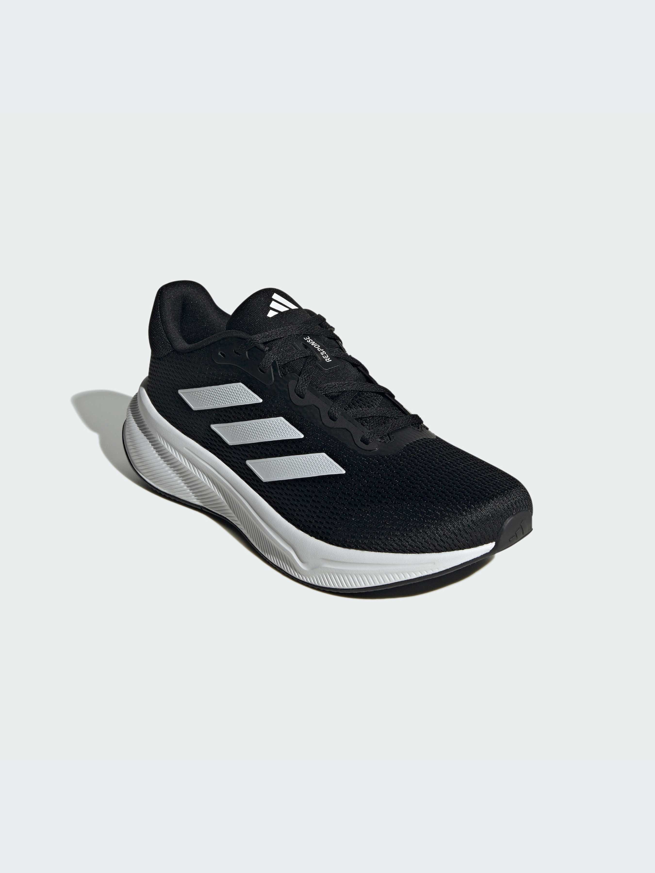 Кроссовки Adidas Response модель IG9922-KZ Фото
