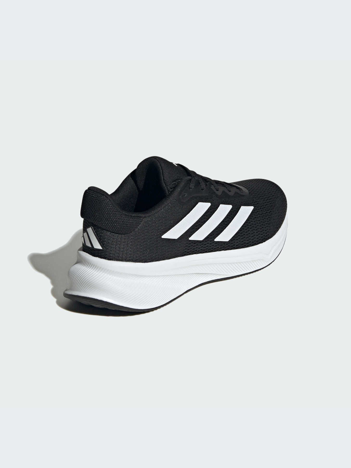Кроссовки Adidas Response модель IG9922-KZ Фото