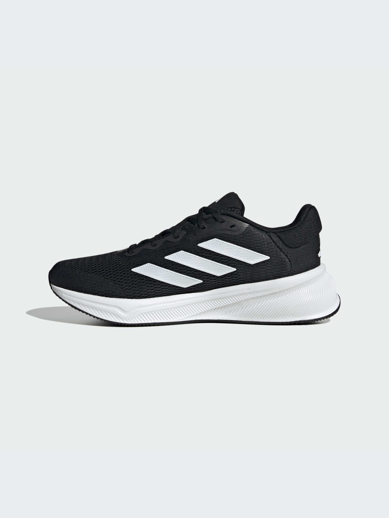 Кроссовки Adidas Response модель IG9922-KZ Фото