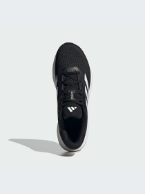 Кроссовки Adidas Response модель IG9922-KZ Фото