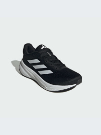 Кроссовки Adidas Response модель IG9922-KZ Фото