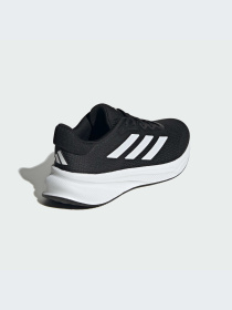 Кроссовки Adidas Response модель IG9922-KZ Фото