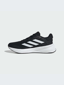 Кроссовки Adidas Response модель IG9922-KZ Фото