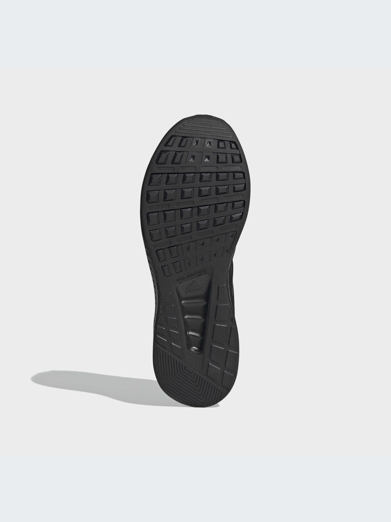 Кроссовки Adidas Runfalcon модель FZ2808-KZ Фото