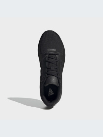 Кроссовки Adidas Runfalcon модель FZ2808-KZ Фото