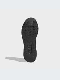 Кроссовки Adidas Runfalcon модель FZ2808-KZ Фото