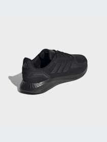 Кроссовки Adidas Runfalcon модель FZ2808-KZ Фото