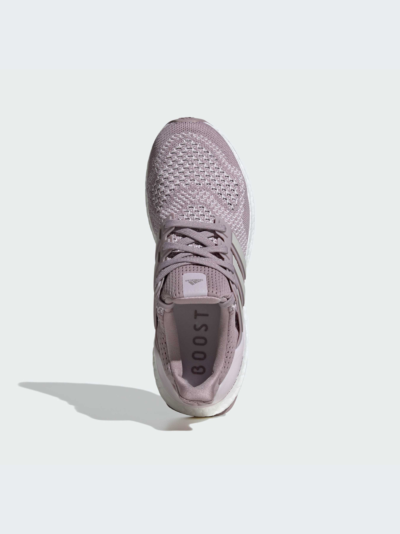 Кроссовки Adidas Ultraboost модель ID5880-KZ Кроссовки Adidas Ultraboost модель ID5880-KZ Фото