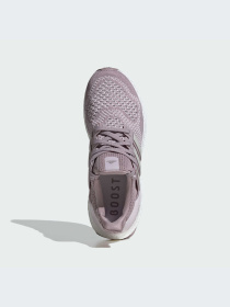Кроссовки Adidas Ultraboost модель ID5880-KZ Фото