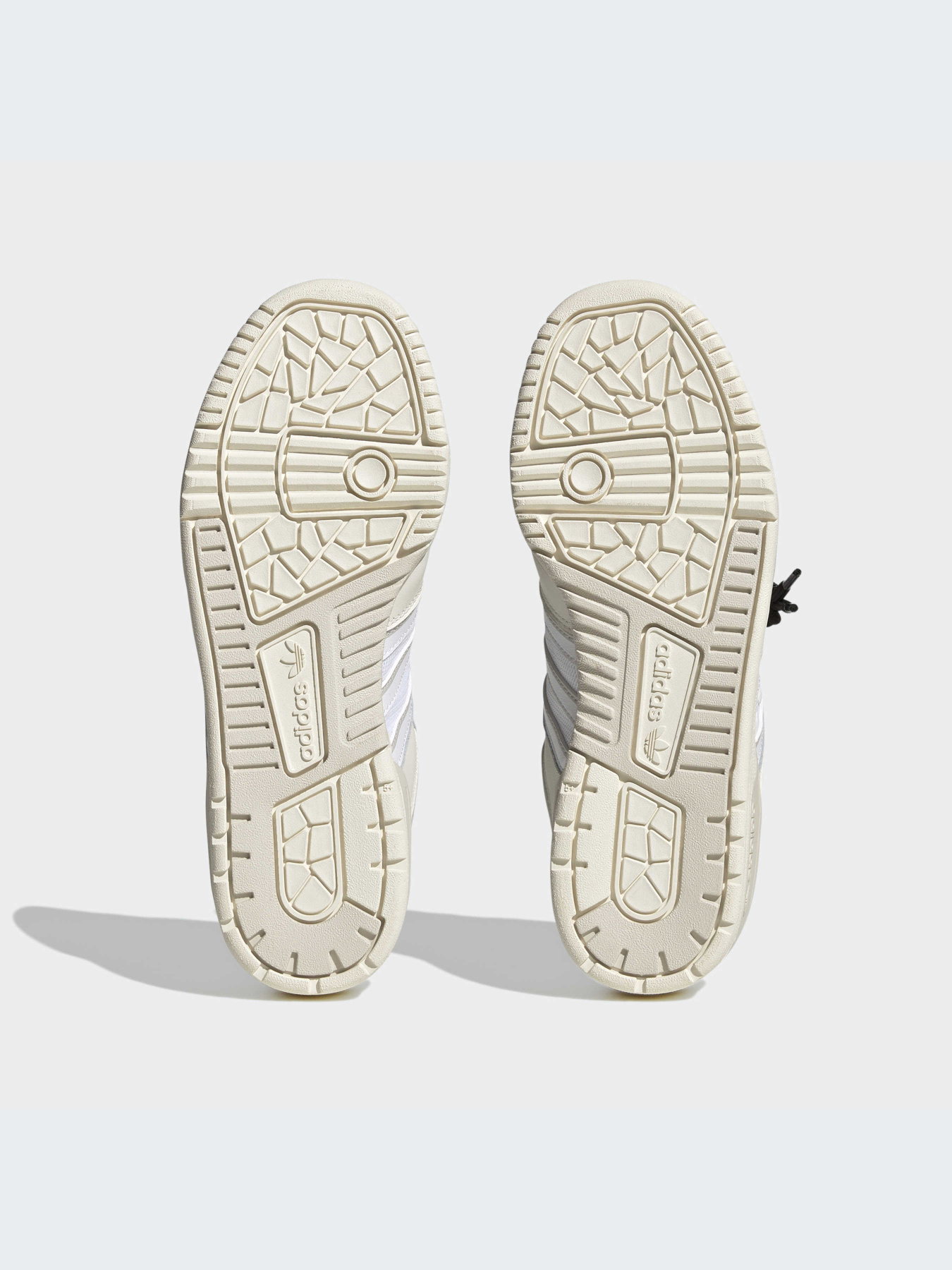 Кроссовки Adidas Rivalry модель HQ7021-KZ Фото