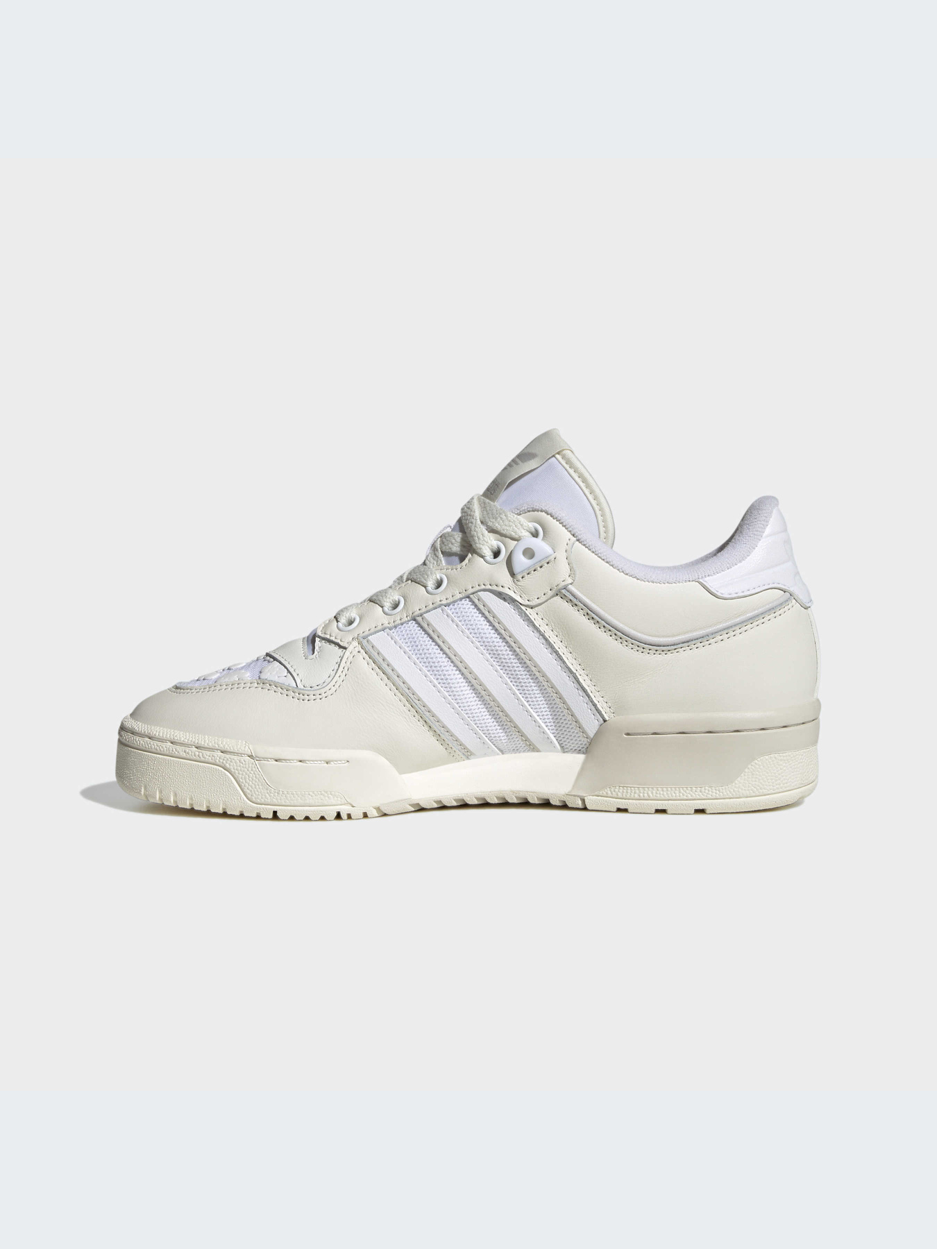Кроссовки Adidas Rivalry модель HQ7021-KZ Фото
