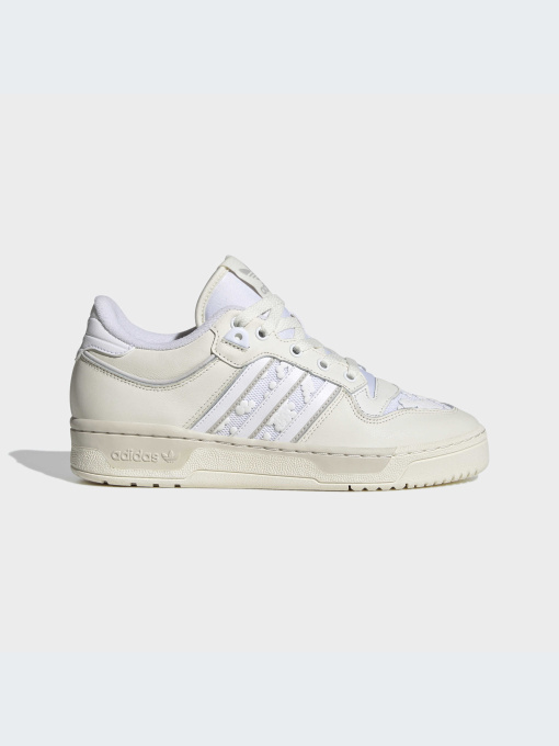 Кроссовки Adidas Rivalry модель HQ7021-KZ Фото