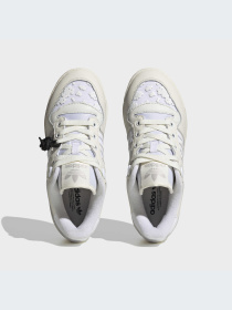 Кроссовки Adidas Rivalry модель HQ7021-KZ Фото