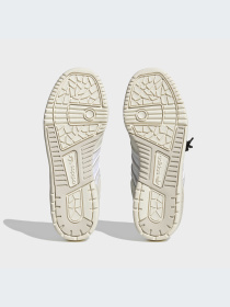Кроссовки Adidas Rivalry модель HQ7021-KZ Фото
