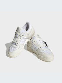 Кроссовки Adidas Rivalry модель HQ7021-KZ Фото