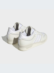 Кроссовки Adidas Rivalry модель HQ7021-KZ Фото