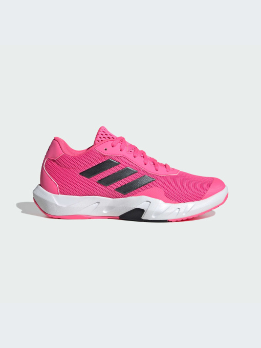 Кроссовки Adidas модель IG0733-KZ Фото