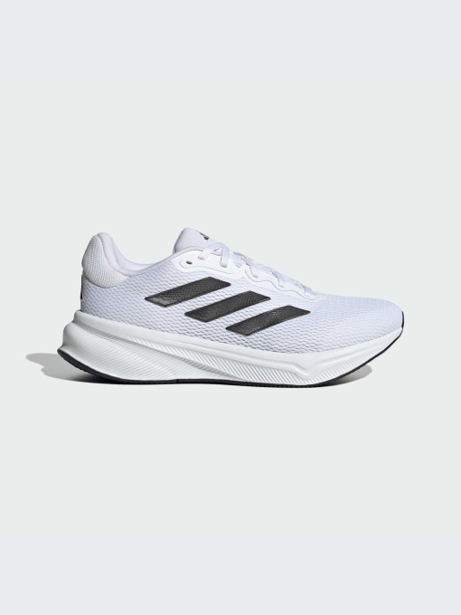 Кроссовки Adidas Response модель IG1418-KZ Фото
