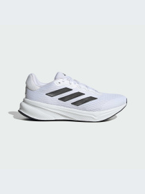 Кроссовки Adidas Response модель IG1418-KZ Фото