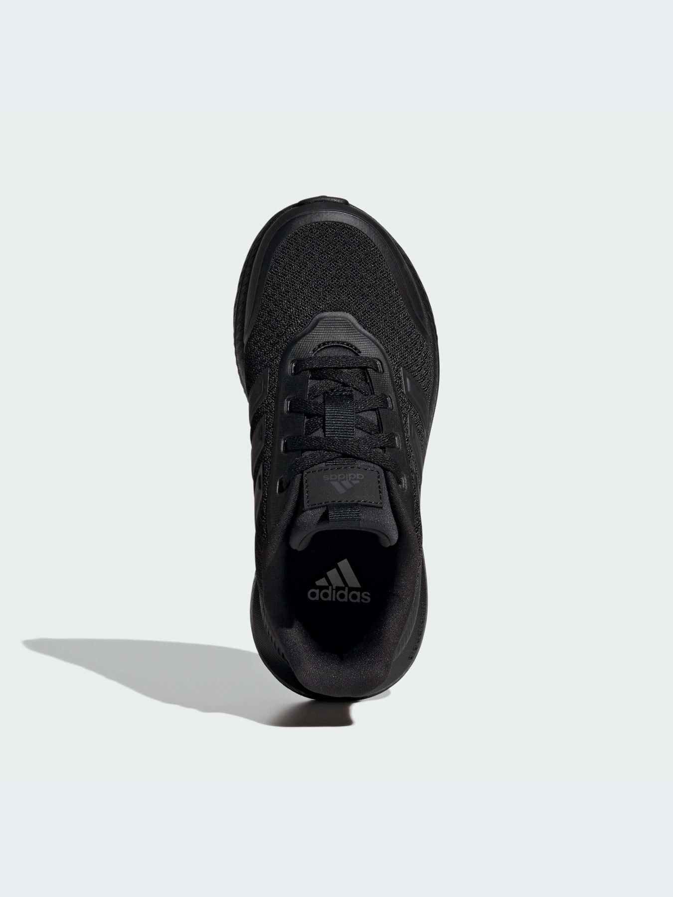 Кроссовки Adidas XPLR модель ID0254-KZ Фото