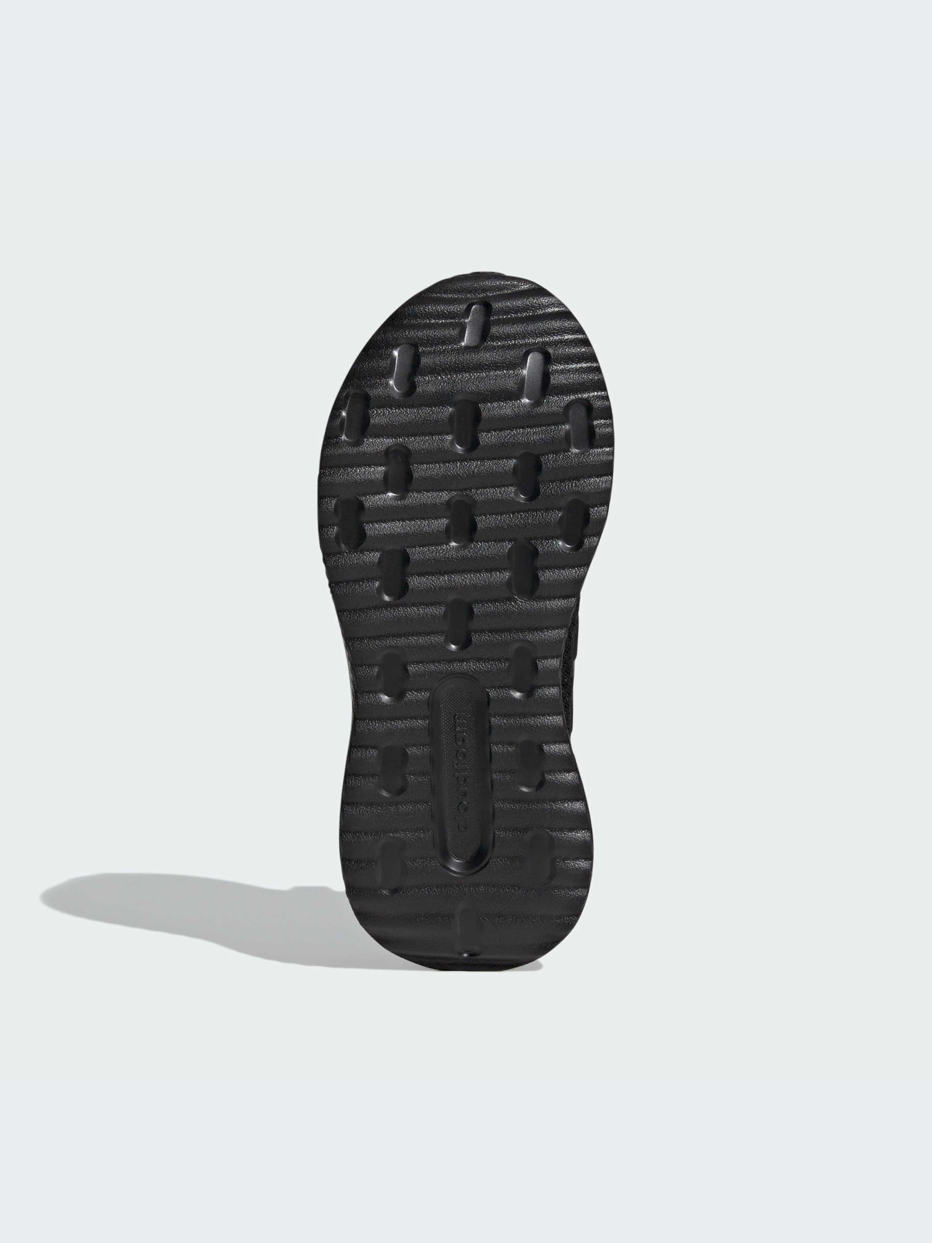 Кроссовки Adidas XPLR модель ID0254-KZ Фото