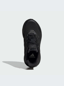 Кроссовки Adidas XPLR модель ID0254-KZ Фото