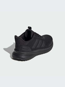 Кроссовки Adidas XPLR модель ID0254-KZ Фото