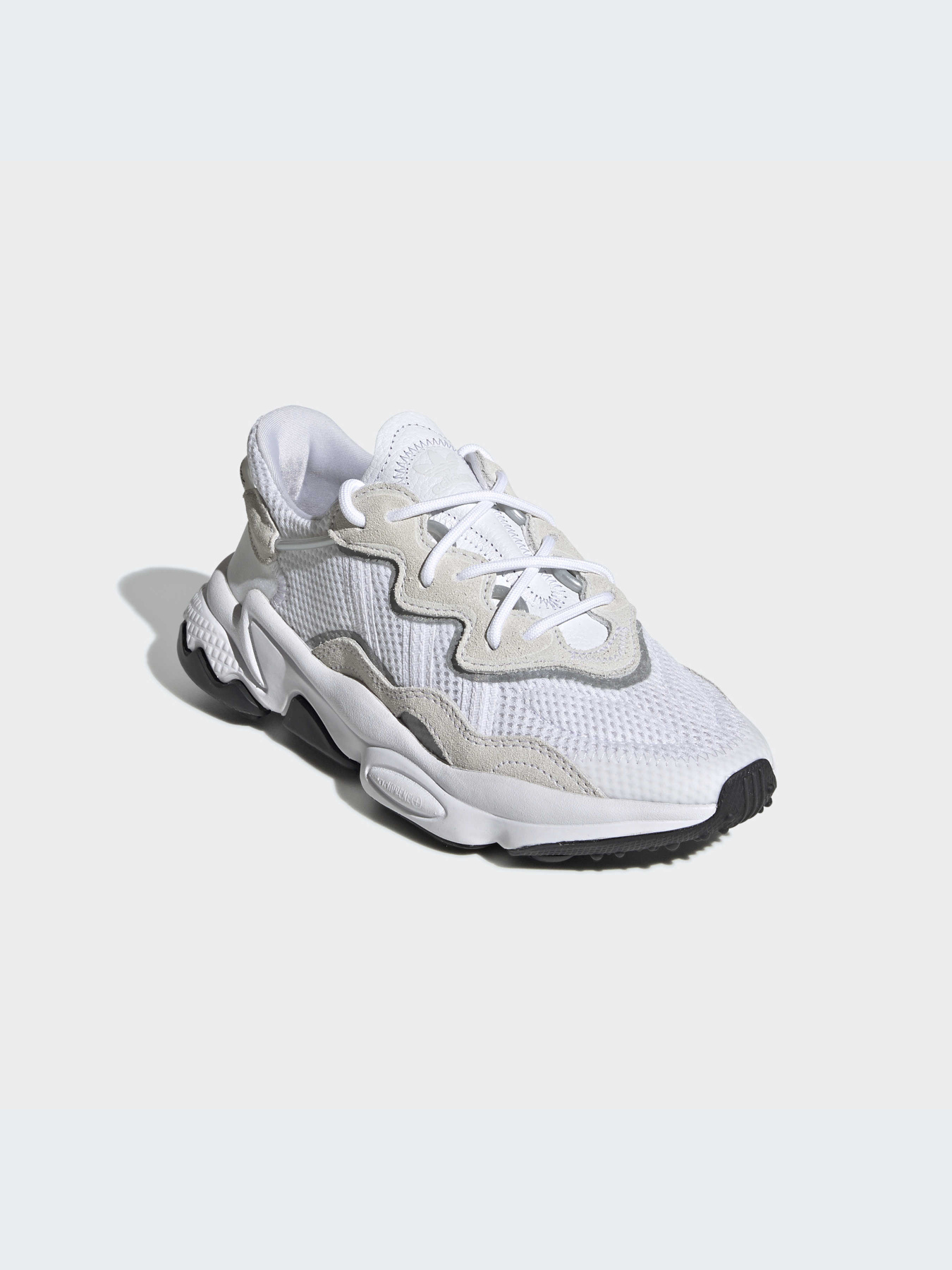 Кроссовки Adidas Ozweego модель EE7773-KZ Фото