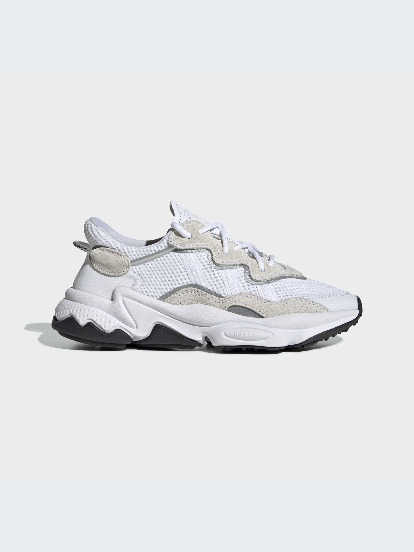 Кроссовки Adidas Ozweego модель EE7773-KZ Фото