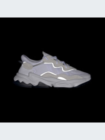Кроссовки Adidas Ozweego модель EE7773-KZ Фото