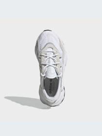 Кроссовки Adidas Ozweego модель EE7773-KZ Фото