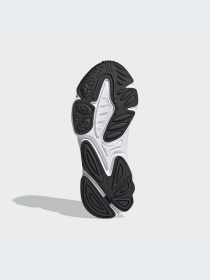 Кроссовки Adidas Ozweego модель EE7773-KZ Фото