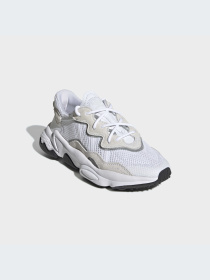 Кроссовки Adidas Ozweego модель EE7773-KZ Фото