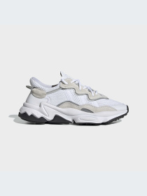Кроссовки Adidas Ozweego модель EE7773-KZ Фото