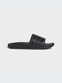 Шлёпанцы Adidas Adilette модель GZ5896-KZ Фото