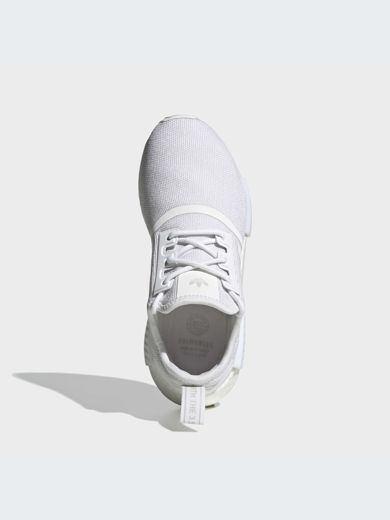 Кроссовки Adidas NMD модель H02334-KZ Фото