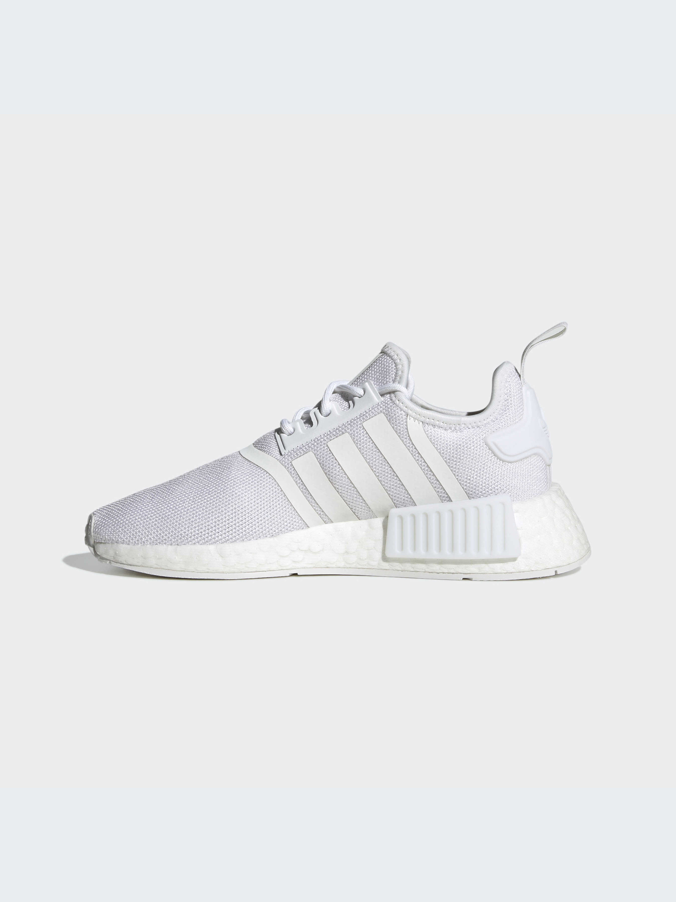 Кроссовки Adidas NMD модель H02334-KZ Фото