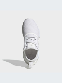 Кроссовки Adidas NMD модель H02334-KZ Фото