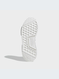 Кроссовки Adidas NMD модель H02334-KZ Фото