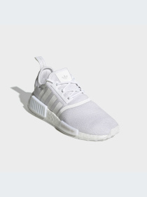 Кроссовки Adidas NMD модель H02334-KZ Фото