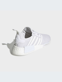 Кроссовки Adidas NMD модель H02334-KZ Фото