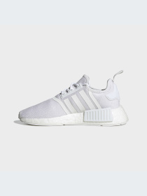 Кроссовки Adidas NMD модель H02334-KZ Фото