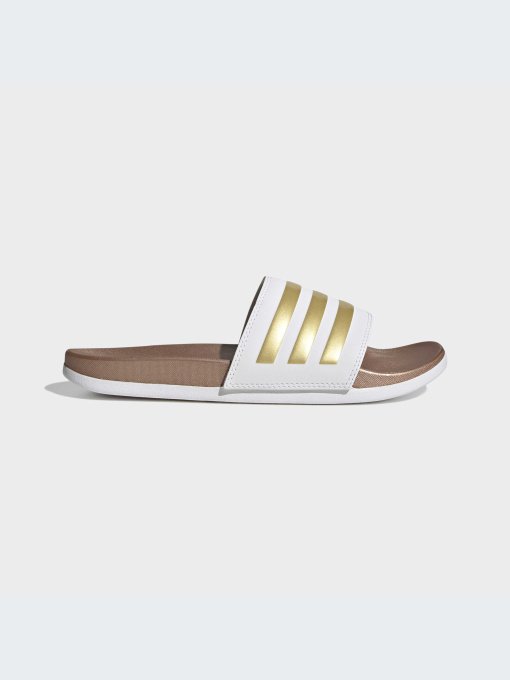 Шлёпанцы Adidas Adilette модель H03618-KZ Фото