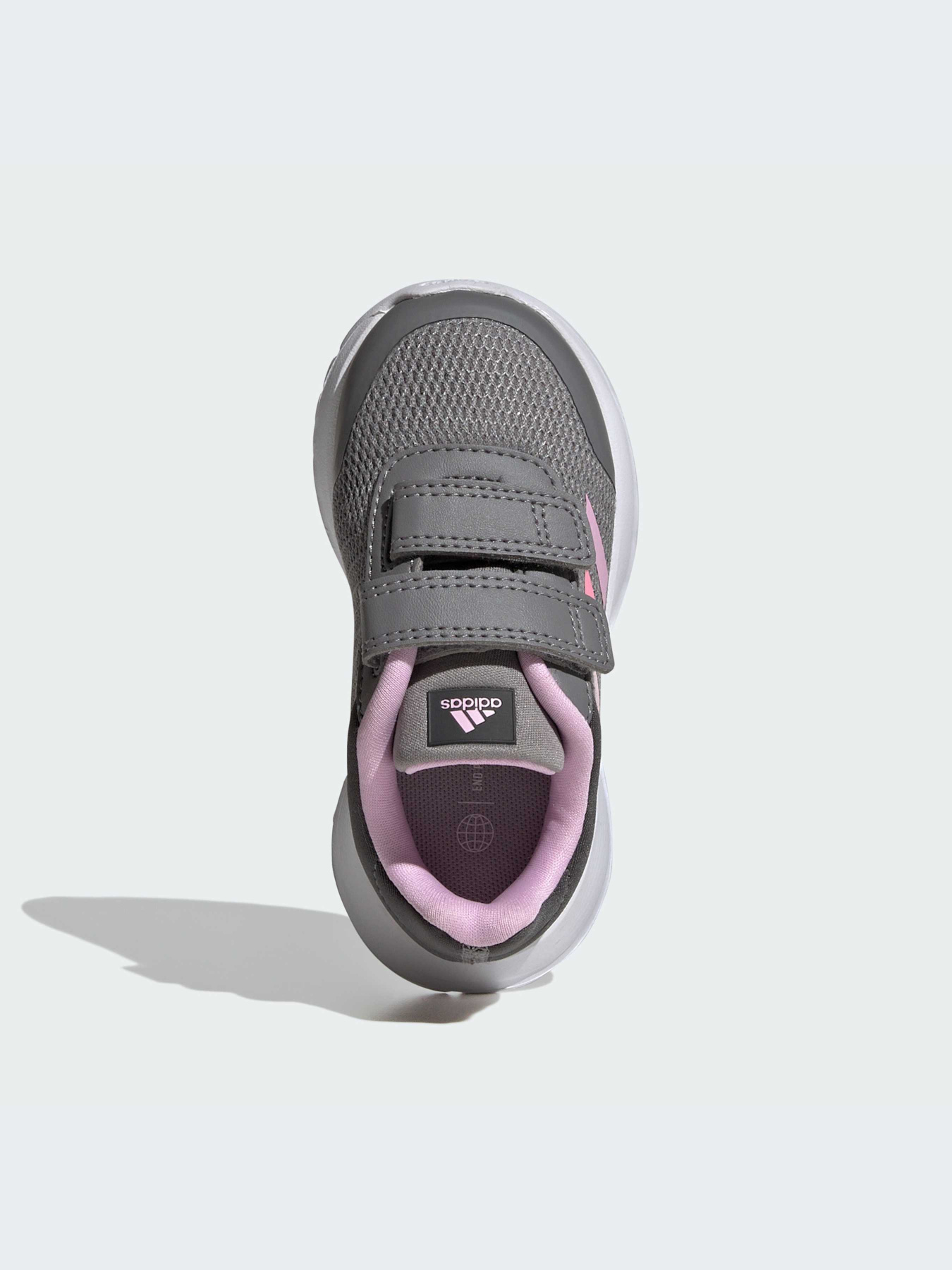 Кроссовки Adidas модель IF0356-KZ Фото
