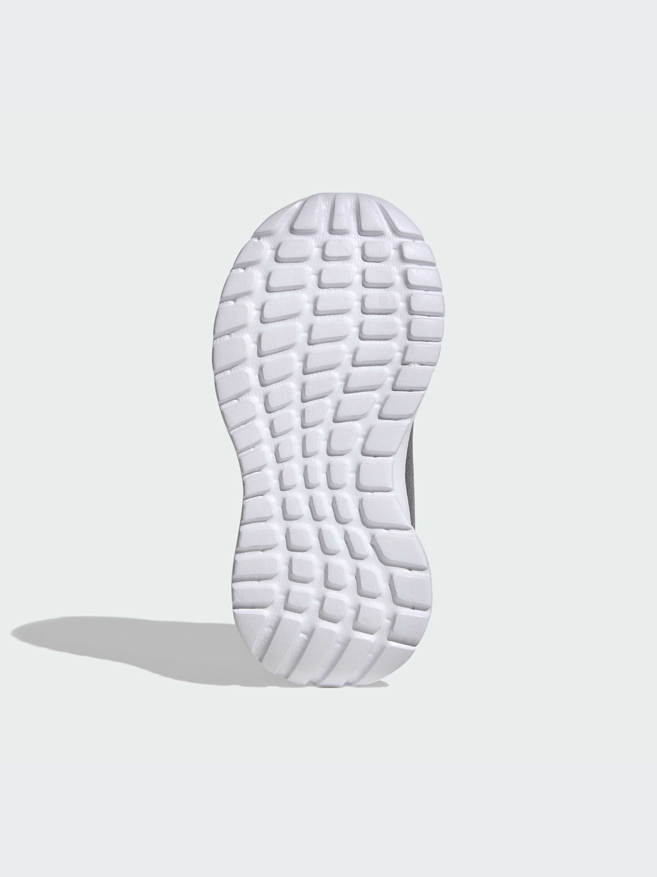 Кроссовки Adidas модель IF0356-KZ Фото