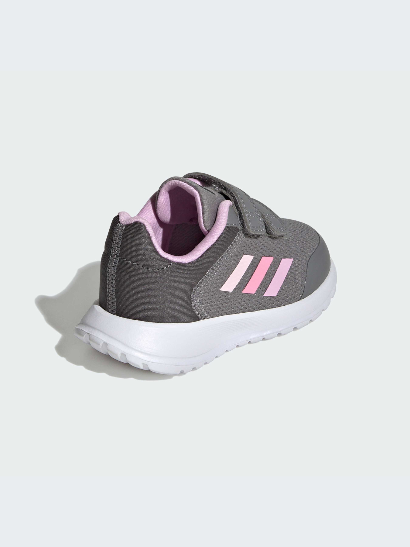 Кроссовки Adidas модель IF0356-KZ Фото